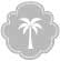 Upgrade to a Premium Hotel